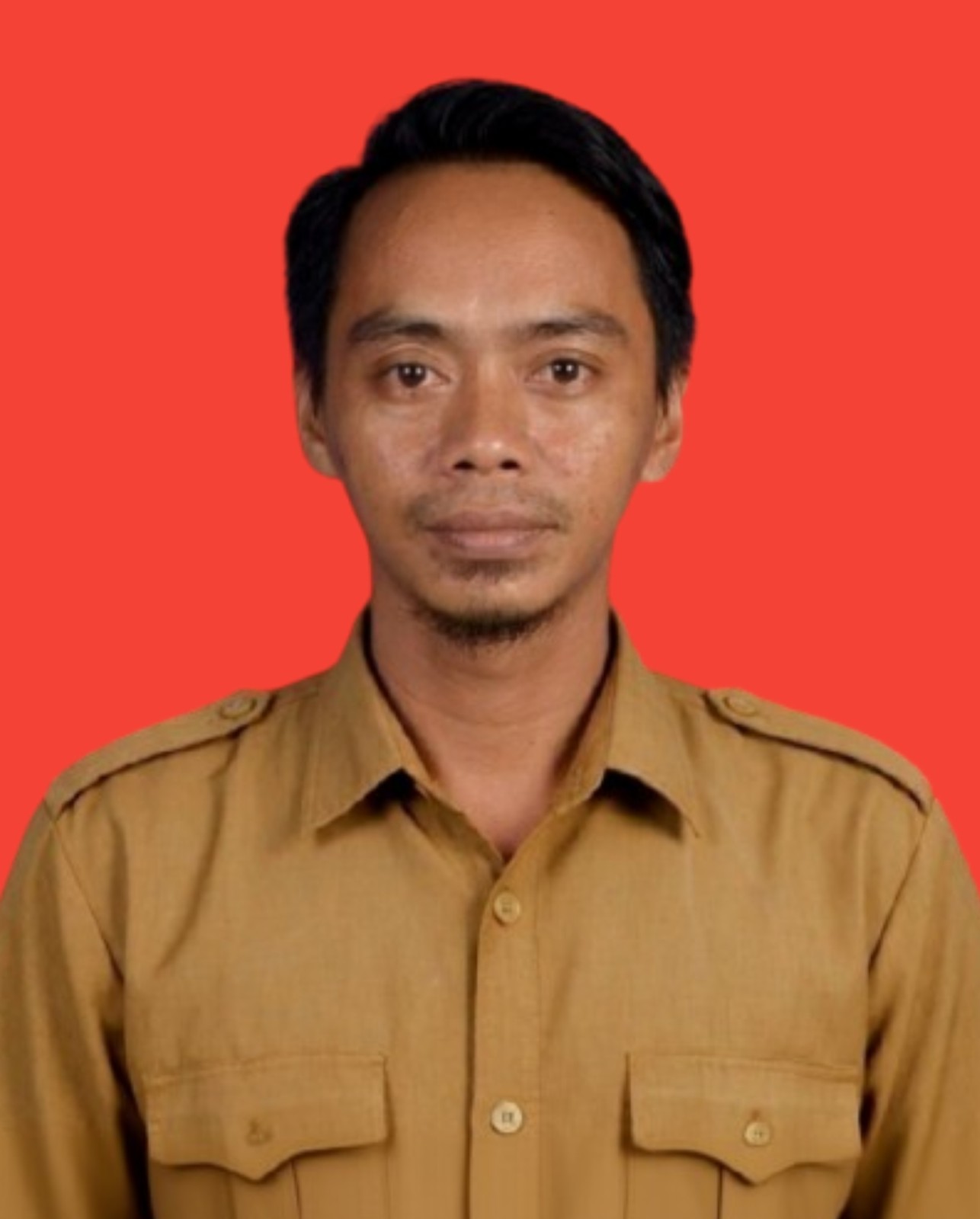 Hendra_V2