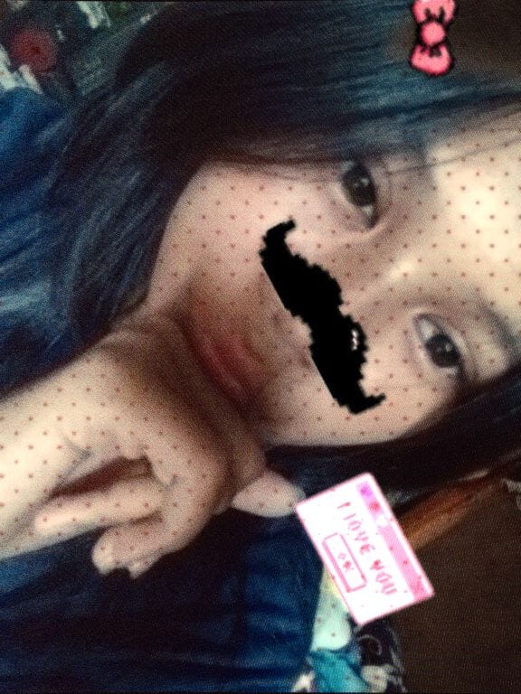 Enis