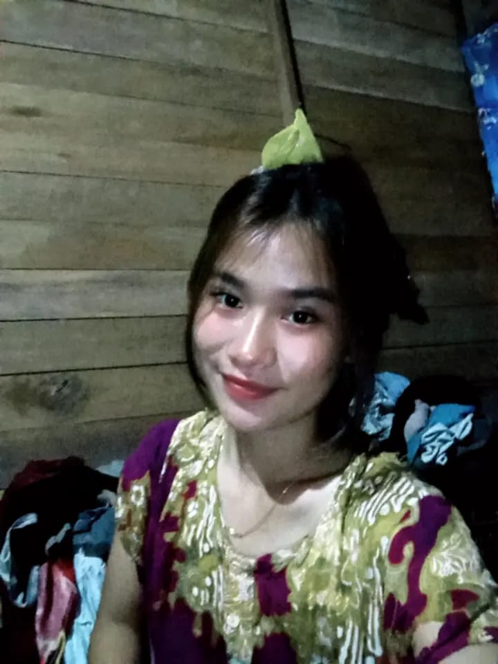 Shinta