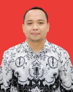 Picture of Stevanus Widuri Nursusanto, S.Pd,.M.Pd