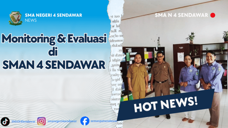 news_15