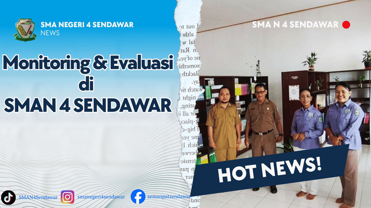 news_15